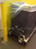 Phillips Self dumping hopper