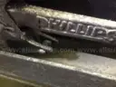 Phillips Self dumping hopper