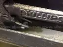 Phillips Self dumping hopper