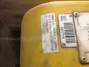 Yale Mdl. MPB040-EN24T2748 Electric pallet jack