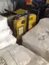 Yale Mdl. MPB040-EN24T2748 Electric pallet jack