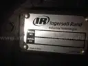 Ingersoll Rand Mdl. 2475N7.7-P Air compressor with tank
