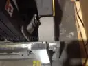 Hyster Mdl. E40HSD3-21  Electric Forklift