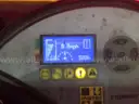 Hyster Mdl. E40HSD3-21  Electric Forklift