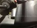 Hyster Mdl. E40HSD3-21  Electric Forklift