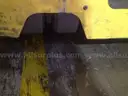 Hyster Mdl. E40HSD3-21  Electric Forklift