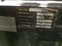 36V forklift Battery, type 18-125-17-215-B