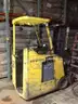 Hyster Mdl. E36HSD Electric Forklift