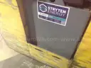 Hyster Mdl. E36HSD Electric Forklift