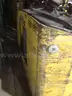 Hyster Mdl. E36HSD Electric Forklift