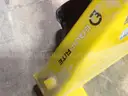 3ea Manual Pallet jack