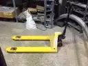 3ea Manual Pallet jack