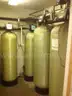 4ea Water Right Filtration systems