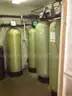4ea Water Right Filtration systems