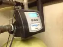 4ea Water Right Filtration systems