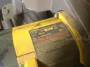 DeWalt Mdl. DW872 14in Multicutter