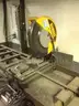 DeWalt Mdl. DW872 14in Multicutter
