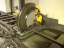 DeWalt Mdl. DW872 14in Multicutter