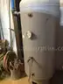 2009 Air tank