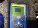 SDT International Mdl. SDT270 Ultrasound