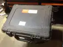 SDT International Mdl. SDT270 Ultrasound