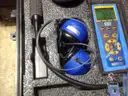 SDT International Mdl. SDT270 Ultrasound