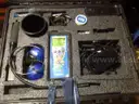 SDT International Mdl. SDT270 Ultrasound