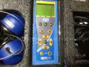 SDT International Mdl. SDT270 Ultrasound
