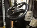 Hyster Mdl. H30FT LP Forklift