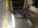 Hyster Mdl. H30FT LP Forklift