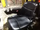 Hyster Mdl. H30FT LP Forklift