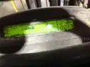 Hyster Mdl. H30FT LP Forklift