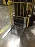 Hyster Mdl. H30FT LP Forklift