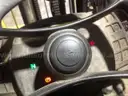 Hyster Mdl. H30FT LP Forklift