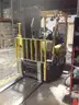 Hyster Mdl. H30FT LP Forklift