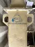 Kice 6F6 Aspirator