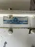 Kice 6F6 Aspirator
