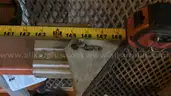 6 Ladders of Various Sizes