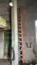 6 Ladders of Various Sizes