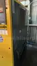 2024 Kaeser  SK 15 AIRCENTER Rotary Screw Compressor
