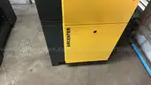 2024 Kaeser  SK 15 AIRCENTER Rotary Screw Compressor