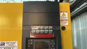 2024 Kaeser  SK 15 AIRCENTER Rotary Screw Compressor