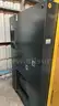 2024 Kaeser  SK 15 AIRCENTER Rotary Screw Compressor