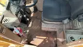 John Deer 624G Wheel Loader