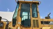 John Deer 624G Wheel Loader