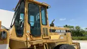 John Deer 624G Wheel Loader
