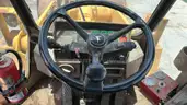 John Deer 624G Wheel Loader