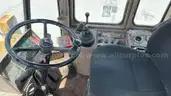 John Deer 624G Wheel Loader