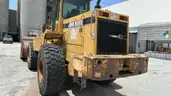 John Deer 624G Wheel Loader