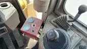 John Deer 624G Wheel Loader